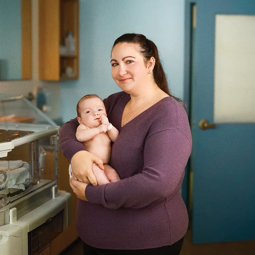 Image de présentation FHMR