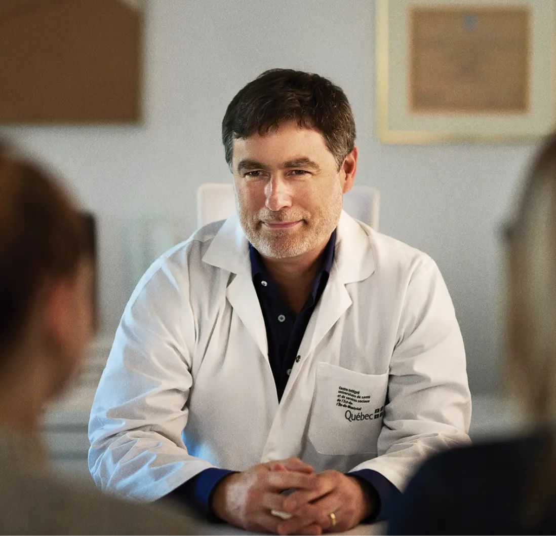 Image de présentation FHMR