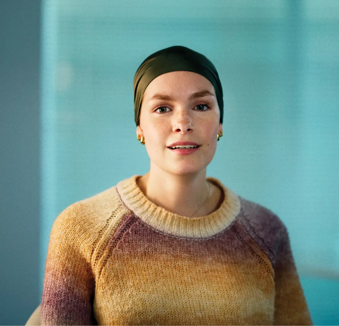 Image de présentation FHMR