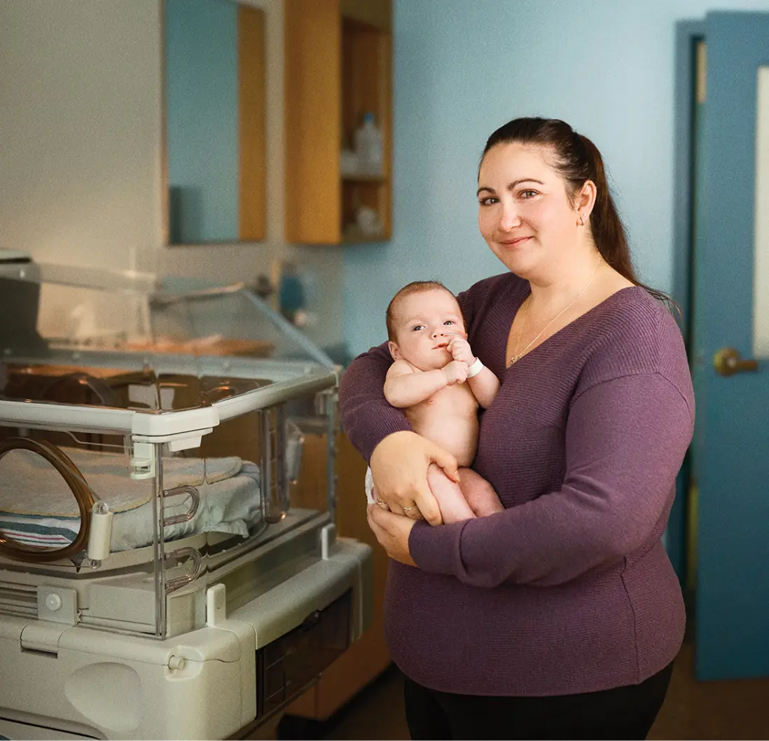 Image de présentation FHMR