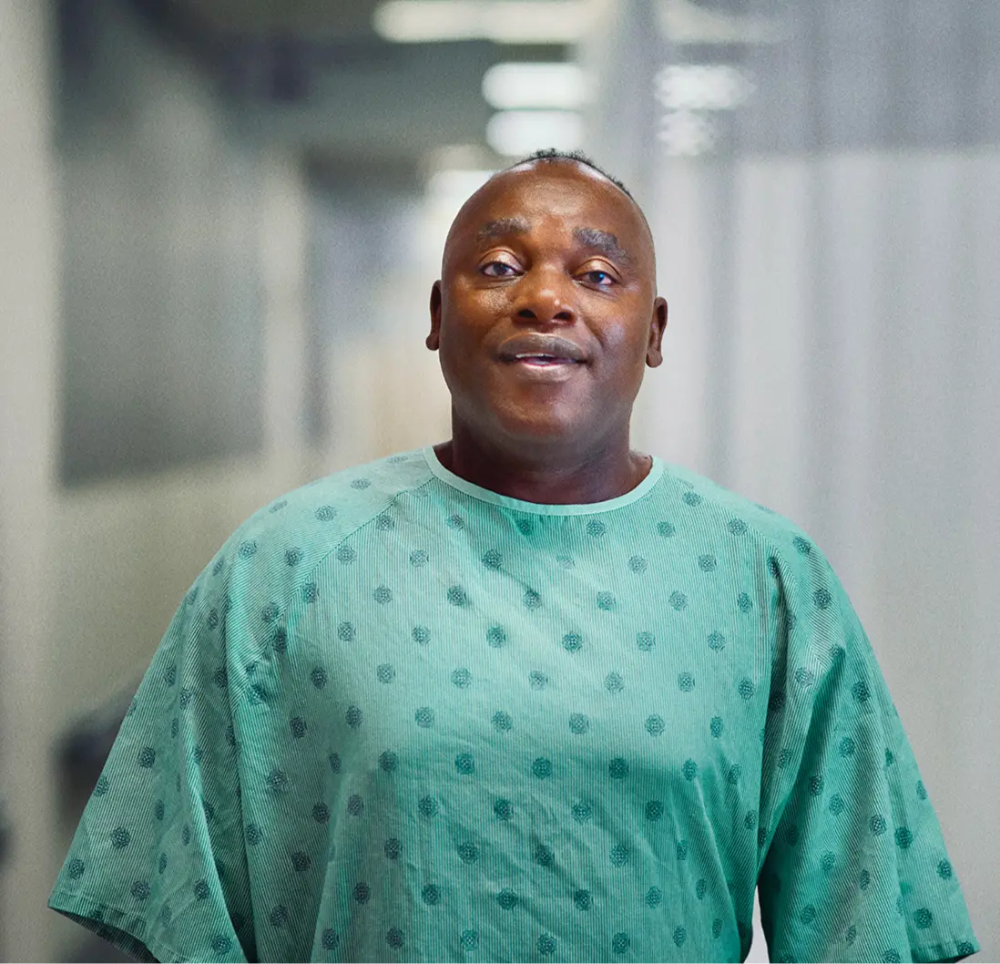 Image de présentation FHMR