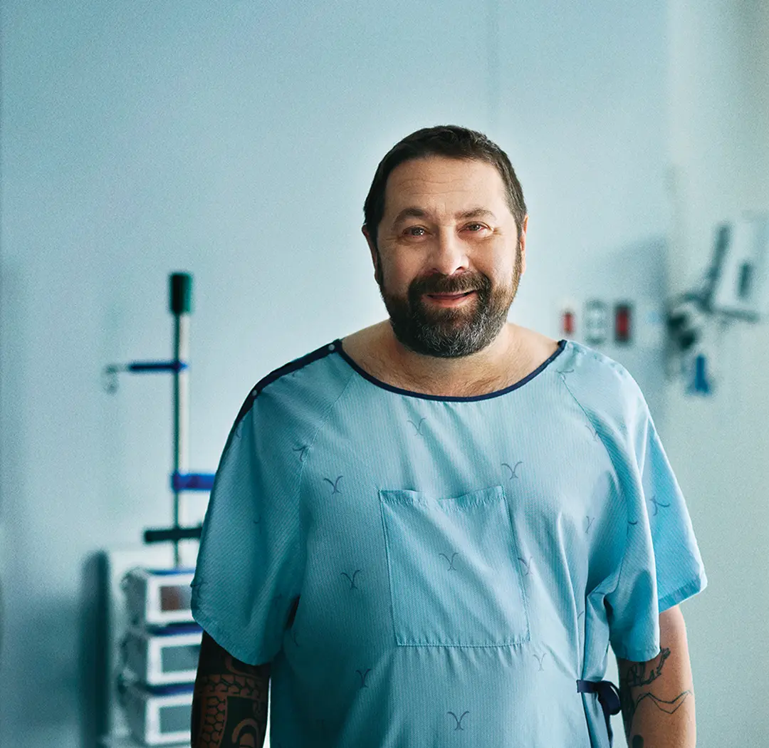 Image de présentation FHMR