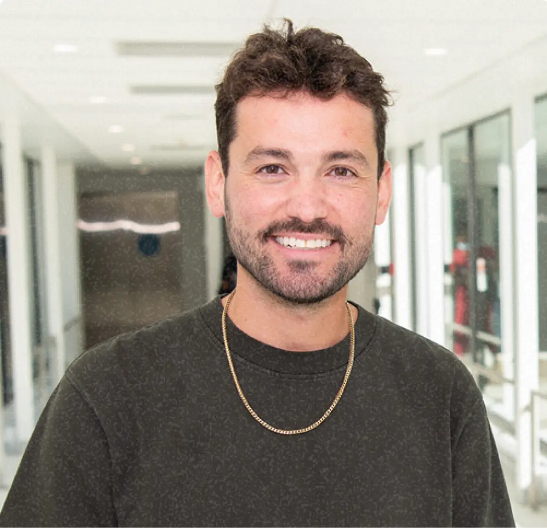 Image de présentation FHMR