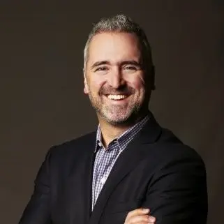 Pierre-Olivier Simard