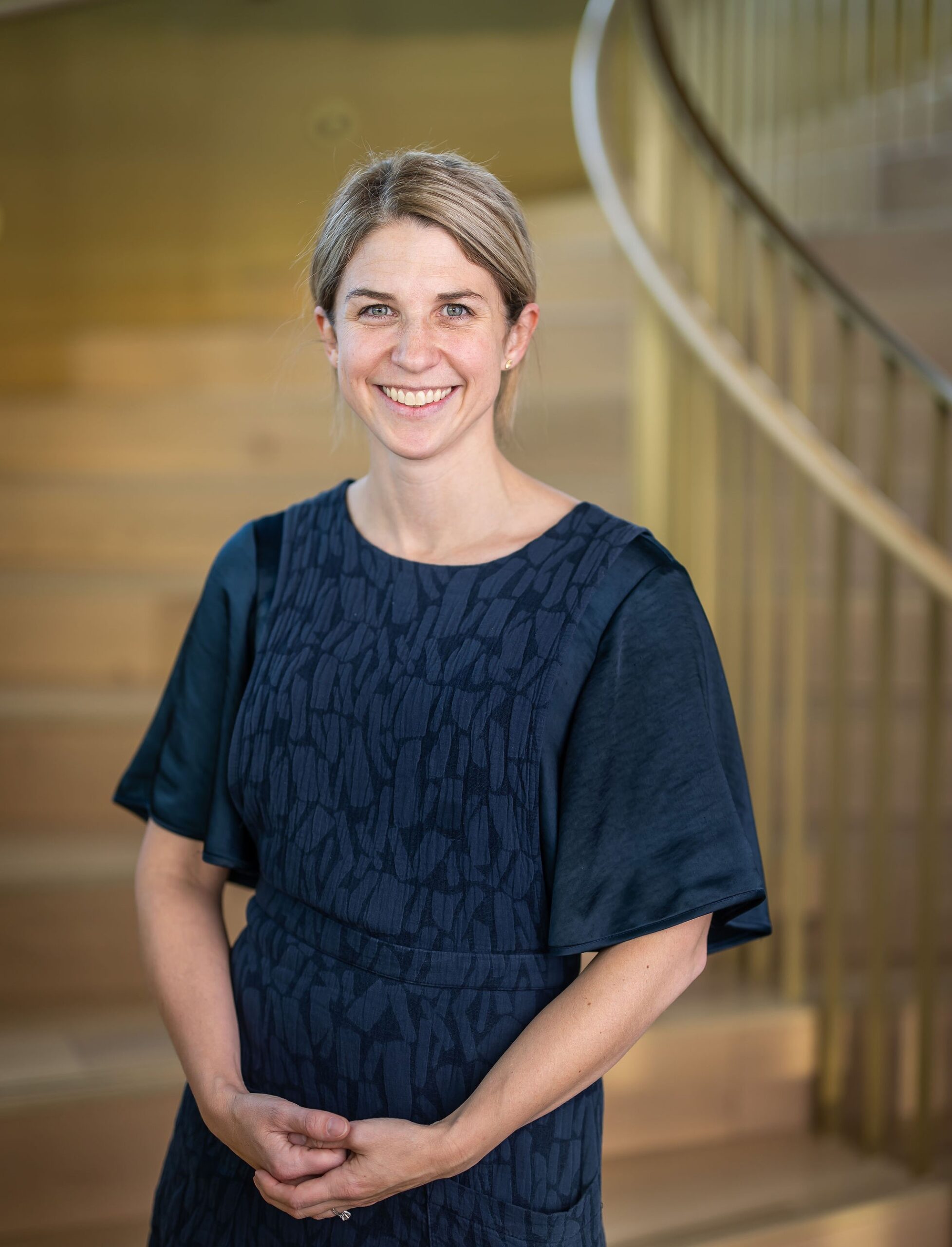 Dre Caroline Lamarche