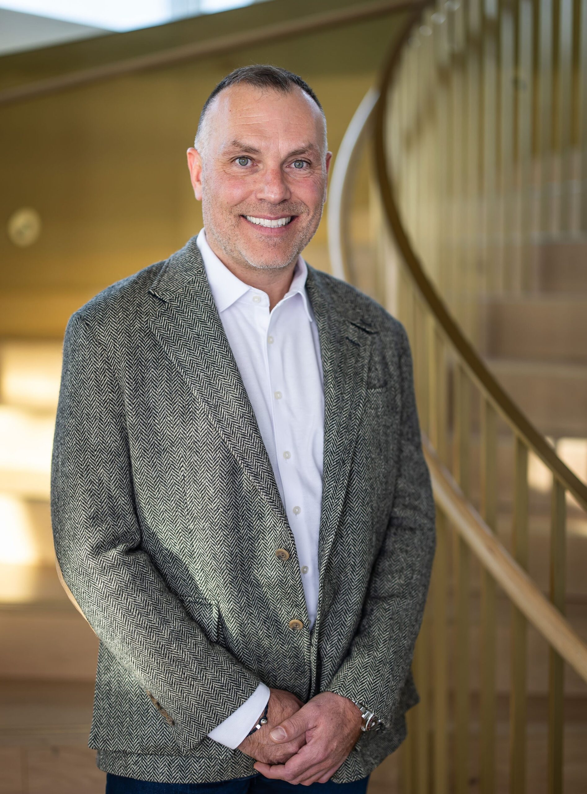 Jean-Philippe Beauvais