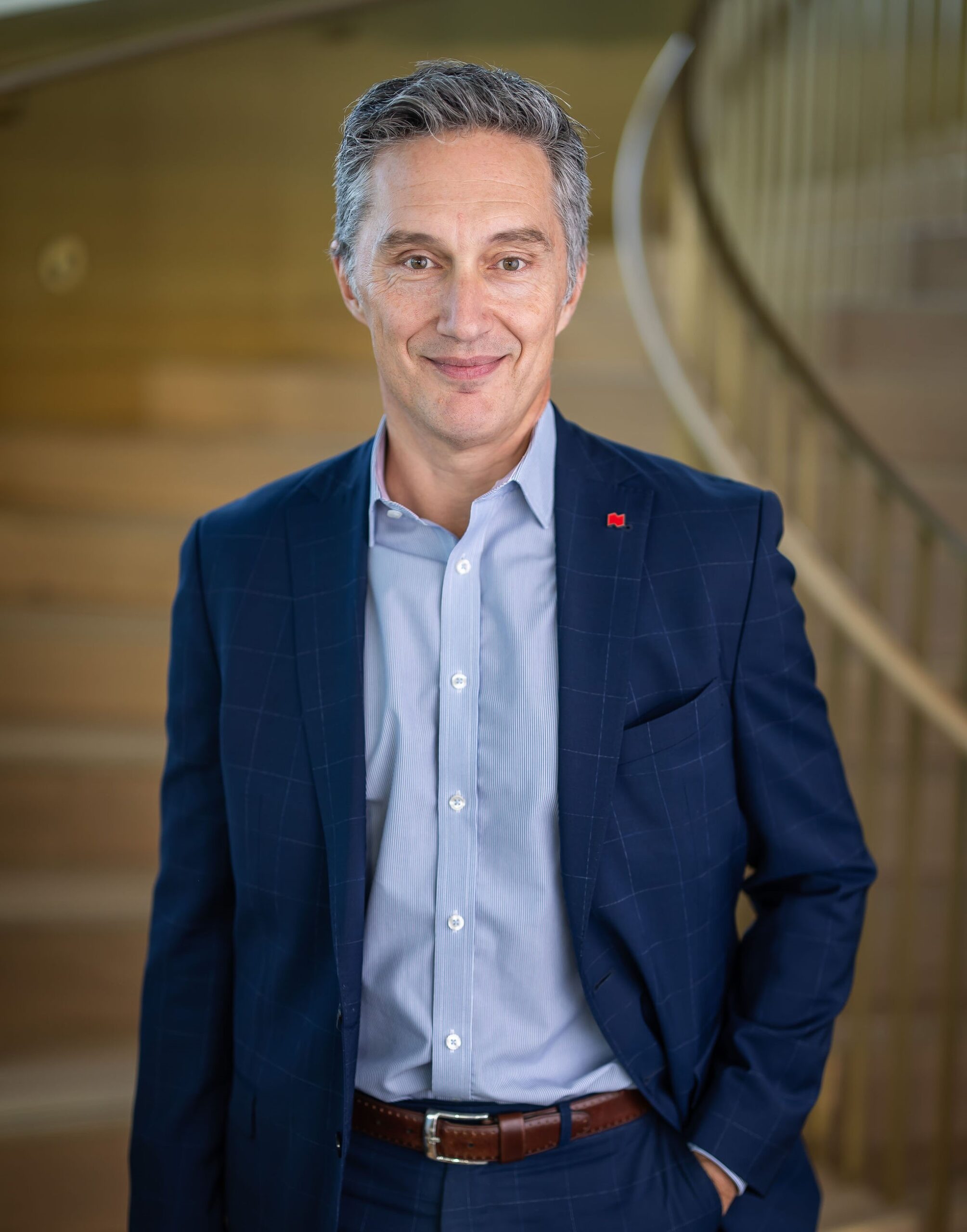 Jean-Sébastien Lemieux